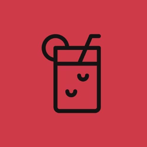 Diseño sin título (10) (1)