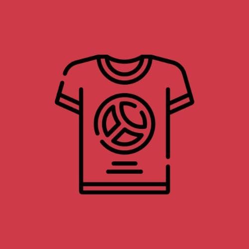 Diseño sin título (11) (1)